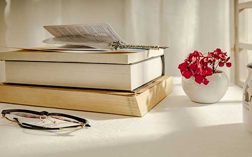 申請室內設計專業(yè)作品集要求