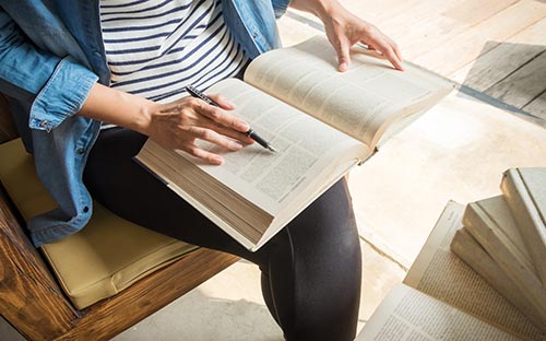 美術(shù)生留學(xué)去哪個國家好