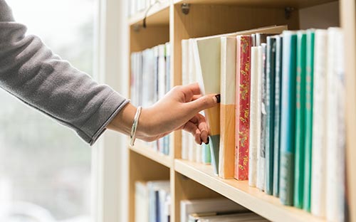 英國室內(nèi)設計大學排名