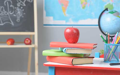 室內(nèi)設(shè)計(jì)留學(xué)哪里好？哪個(gè)國家室內(nèi)設(shè)計(jì)比較好？