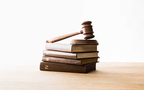 怎么進中央圣馬?。恐醒胧ヱR丁申請流程是什么？