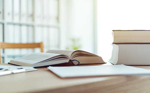 建筑學(xué)碩士留學(xué)院校排行