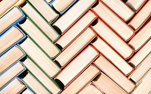 景觀專業(yè)出國留學學校排名