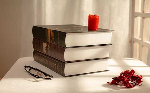 藝術(shù)生如何出國(guó)留學(xué)？藝術(shù)出國(guó)留學(xué)流程