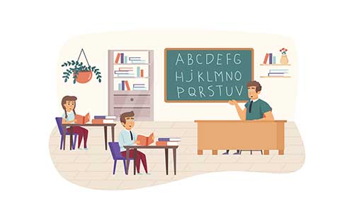 南加州大學音樂制作專業(yè)怎么樣，認可度高不高