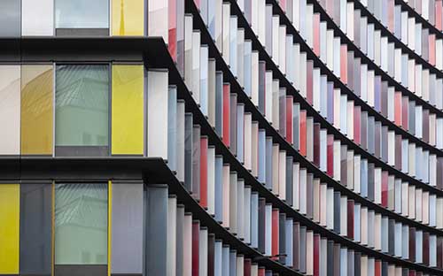 愛爾蘭建筑設(shè)計留學(xué)申請方法，愛爾蘭留學(xué)費用高不高