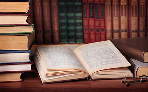 攝影專業(yè)留學學費是多少