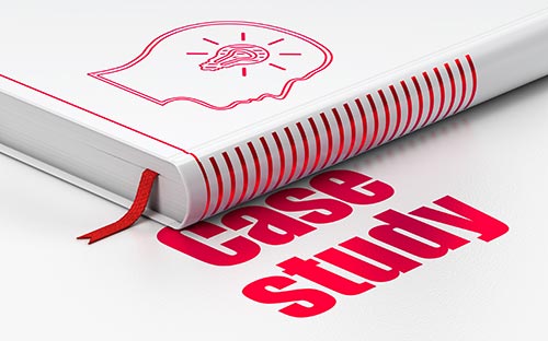 明尼蘇達(dá)大學(xué)雙子城音樂學(xué)院錄取，明尼蘇達(dá)大學(xué)音樂學(xué)院排名及就業(yè)前景