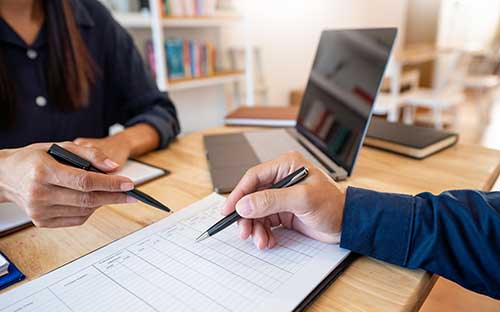 馬里蘭藝術(shù)學院本科專業(yè)介紹，馬里蘭藝術(shù)學院本科學費