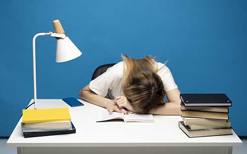 日本建筑留學(xué)需要幾年，日本建筑留學(xué)院校推薦