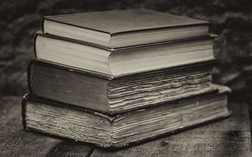 工業(yè)設(shè)計(jì)美國留學(xué)費(fèi)用每年多少？好就業(yè)嗎？