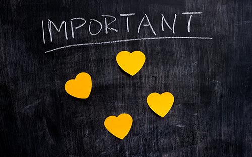 日本建筑專業(yè)留學(xué)申請(qǐng)方法，日本建筑學(xué)留學(xué)排名不錯(cuò)的大學(xué)