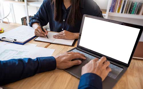 美國園林景觀專業(yè)學校