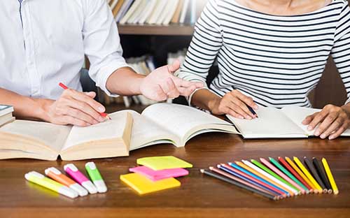 建筑專業(yè)留學(xué)攻略，建筑專業(yè)大學(xué)排名