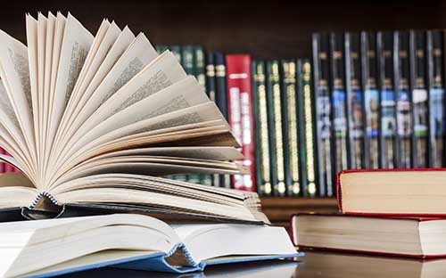 出國留學(xué)學(xué)影視專業(yè)好嗎