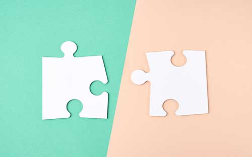 澳洲留學(xué)建筑工程專業(yè)就業(yè)方向，澳洲建筑專業(yè)大學(xué)推薦