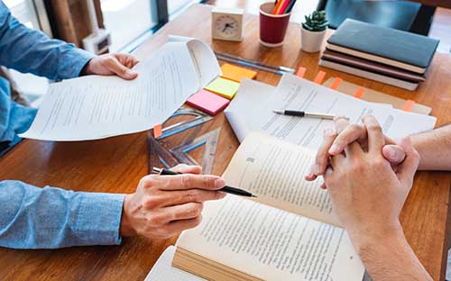 美國留學(xué)插畫專業(yè)學(xué)校推薦，美國留學(xué)插畫專業(yè)申請流程