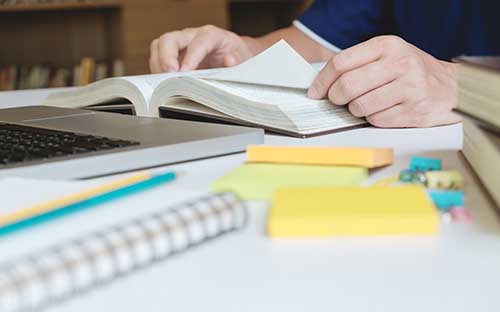 澳洲美術(shù)專業(yè)留學(xué)學(xué)校，美術(shù)專業(yè)澳洲留學(xué)申請