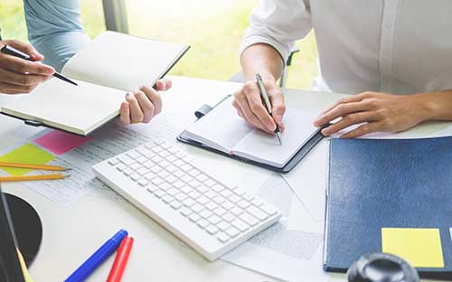 日本動畫專業(yè)留學費用，日本動漫留學就業(yè)前景的優(yōu)勢