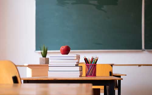 城市規(guī)劃出國留學(xué)哪個(gè)好