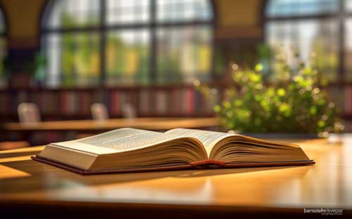 南加州大學有什么專業(yè)可選，南加州大學有什么入學條件