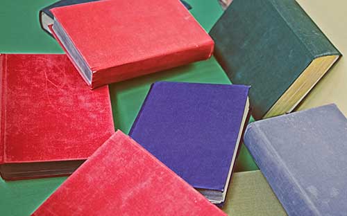 學(xué)動(dòng)畫專業(yè)去日本留學(xué)需要多少錢 學(xué)動(dòng)畫專業(yè)去日本留學(xué)需要多少錢