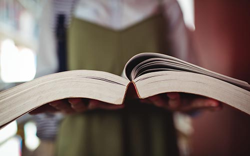 服裝設計專業(yè)留學價格