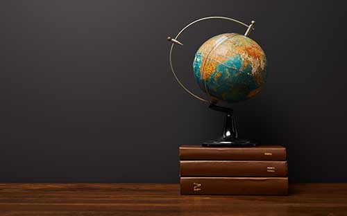 產(chǎn)品設(shè)計(jì)專(zhuān)業(yè)留學(xué)美國(guó)的優(yōu)勢(shì)，留學(xué)產(chǎn)品設(shè)計(jì)大學(xué)排名