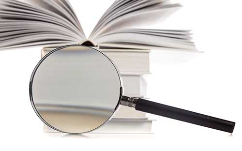 日本留學(xué)動(dòng)畫(huà)和動(dòng)漫有何區(qū)別，日本留學(xué)要怎么報(bào)名