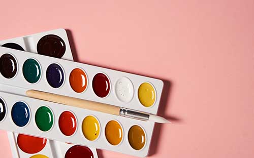 芝加哥藝術(shù)學(xué)院電影專(zhuān)業(yè)好不好