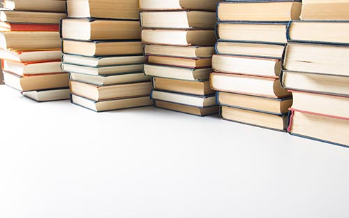 約翰霍普金斯大學(xué)音樂(lè)專業(yè)截止日期，約翰霍普金斯大學(xué)專業(yè)設(shè)置