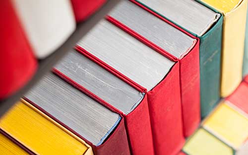 日本音樂專業(yè)大學(xué)推薦，日本音樂類大學(xué)留學(xué)條件