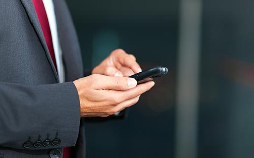 留學(xué)插畫設(shè)計專業(yè)好嗎？留學(xué)插畫設(shè)計研究生可以去哪些院校？