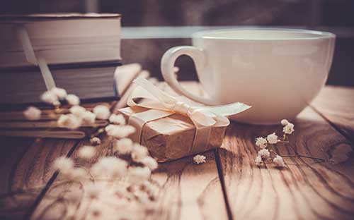 留學(xué)建筑專業(yè)學(xué)校排名 留學(xué)建筑專業(yè)學(xué)校排名