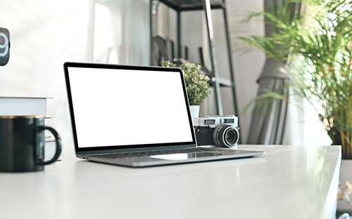 北歐建筑留學(xué)申請(qǐng)申請(qǐng)條件