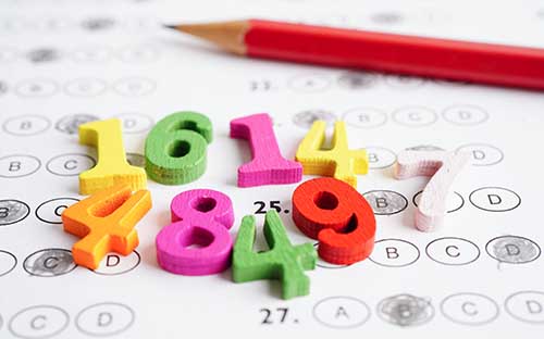 藝術(shù)設(shè)計(jì)專業(yè)學(xué)生出國留學(xué)條件，藝術(shù)生出國留學(xué)去哪個(gè)國家好