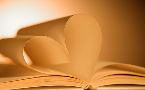 美術(shù)專業(yè)留學(xué)選哪個(gè)國(guó)家