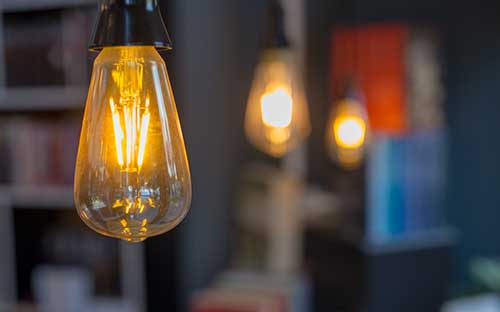 工業(yè)設(shè)計(jì)留學(xué)費(fèi)用高嗎