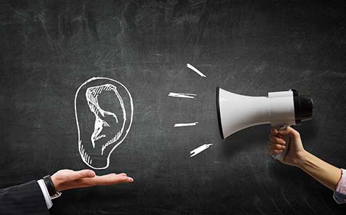 工業(yè)設(shè)計(jì)英國(guó)留學(xué)費(fèi)用