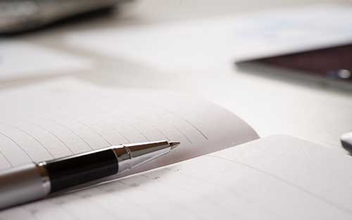 悉尼大學(xué)工業(yè)設(shè)計(jì)入學(xué)要求 悉尼大學(xué)工業(yè)設(shè)計(jì)入學(xué)要求