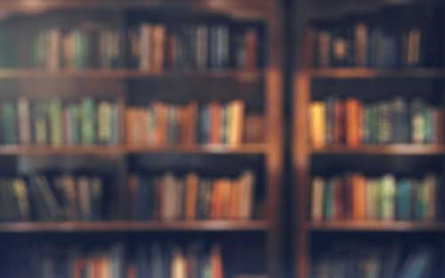 美國(guó)藝術(shù)留學(xué)要求，美國(guó)留學(xué)藝術(shù)推薦院校