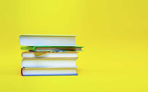 德國工業(yè)設(shè)計留學(xué)申請流程，比較好的學(xué)校推薦