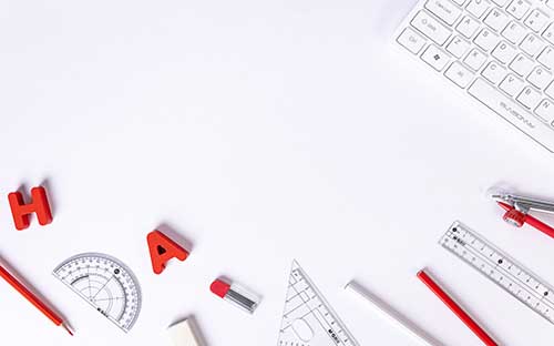 美國電影系大學(xué)排名，美國最好的電影學(xué)院