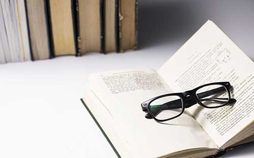 羅德島設(shè)計(jì)學(xué)院怎么申請 羅德島設(shè)計(jì)學(xué)院怎么申請