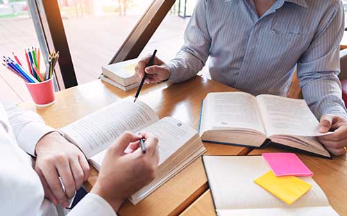 日本工業(yè)設(shè)計(jì)好嗎？博士留學(xué)需要多少費(fèi)用？