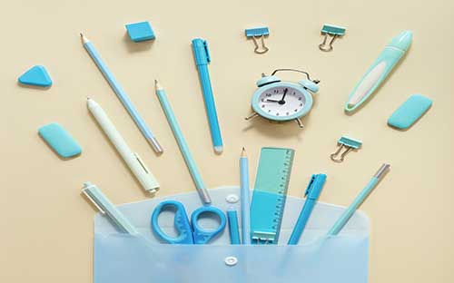 如何申請(qǐng)國外藝術(shù)名校