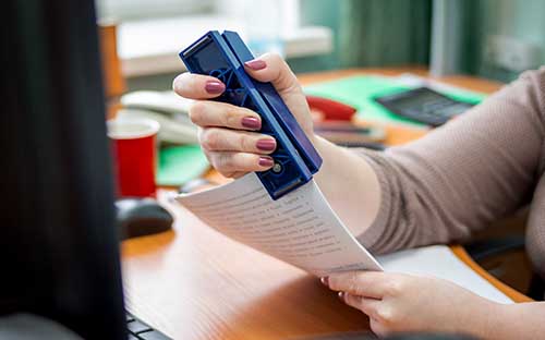 留學建筑專業(yè)就業(yè)前景好嗎