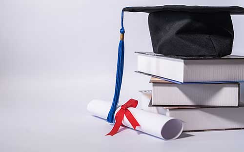 哈佛大學(xué)錄取要求有哪些，哈佛大學(xué)有哪些專業(yè)