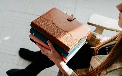 愛爾蘭建筑專業(yè)留學(xué)報(bào)名申請條件，愛爾蘭留學(xué)國內(nèi)認(rèn)可度