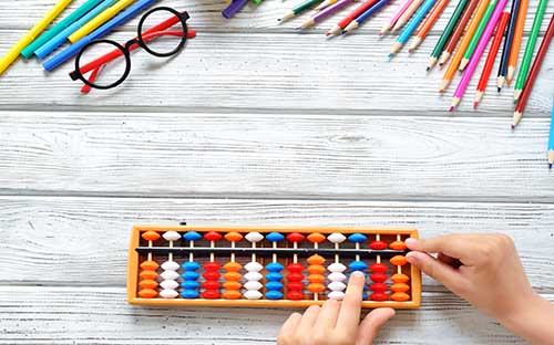 插畫留學(xué)多少錢，插畫專業(yè)留學(xué)費用揭曉